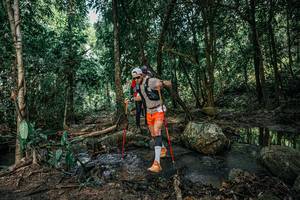 BIB: 
                            <button type="button" onclick="openModal(25747808)" class="btn btn-primary btn-sm float-right btn-popup" data-toggle="modal" data-target=".modal-high-quality">
                        <i class="fas fa-shopping-cart"></i> Add to Cart
                    </button>
                                            <button type="button" onclick="isThisMe(25747808, true)" class="btn btn-success btn-sm float-right btn-popup btn-isme hidden" data-toggle="tooltip" data-placement="bottom" title="นี่คือรูปของคุณใช่ไหม คลิกที่นี่เพื่อเอาเข้าอัลบั้ม">
                        <i class="fas fa-plus"></i> Add to album
                    </button>
                    <button type="button" onclick="isThisMe(25747808, false)" class="btn btn-warning btn-sm float-right btn-popup btn-isnotme hidden">
                        <i class="fas fa-ban"></i> Remove from album
                    </button>